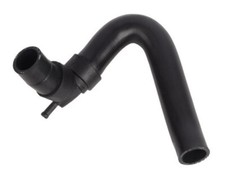 Tubo Di Raffreddamento LLS Per