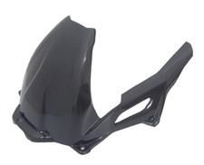 PARAFANGO POSTERIORE CARBONIO  BMW S1000XR S 1000XR S 1000 XR MY 2020 2021 2025