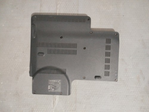 Cover hdd ram acer aspire - acer,