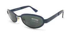 OCCHIALI DA SOLE MOSCHINO M