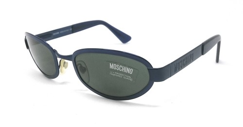 Occhiali sole moschino m - da,