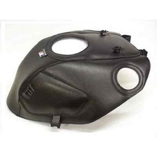 Protège réservoir Bagster