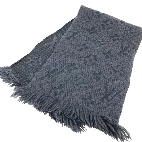 Sciarpa stola scialle louis - sciarpa,