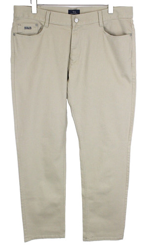 Pantalone uomo harmont - pantalone,