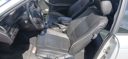 Interni completi bmw serie - interni,