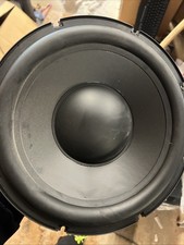 Martin Logan Dynamo 500 10"