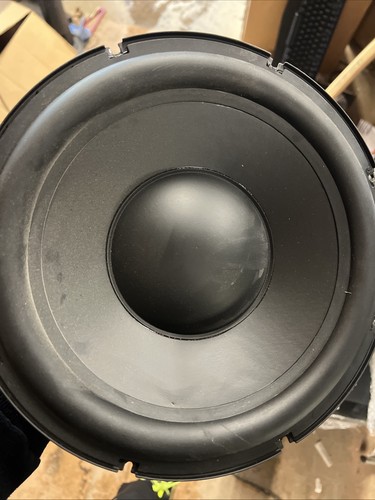 Martin logan dynamo - martin, 500