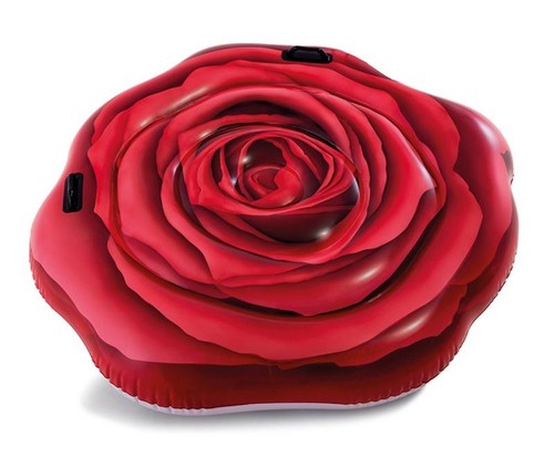 Intex materassino isola - intex,