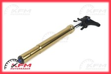 Suzuki GSX-R 600 forcella