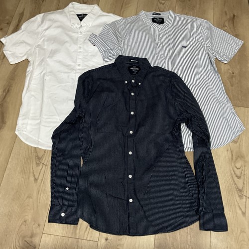 Set men s hollister - set, men’s