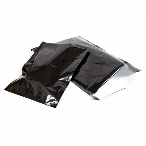 Borsa termosaldabile 30x43cm