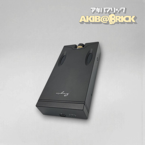 Cayin amplificatore - c9,