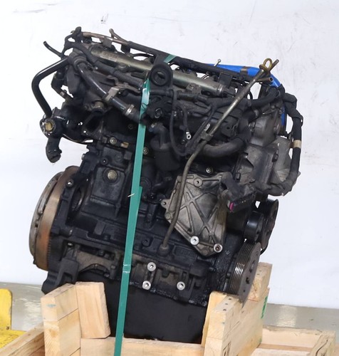 Motore 71748262 fiat - 71748262,