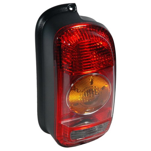Lampada posteriore destra a - ol,