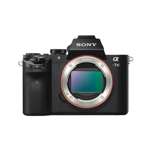 Sony alpha 24 3mp - sony,