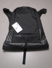 Borsa zaino marmot ardesia - marmot,