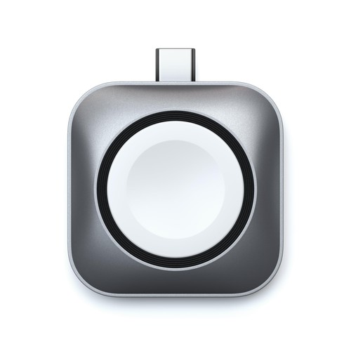 Satechi caricatore wireless - satechi,