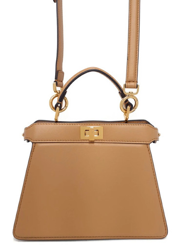 Borsa tracolla manico - borsa, tracolla/manico