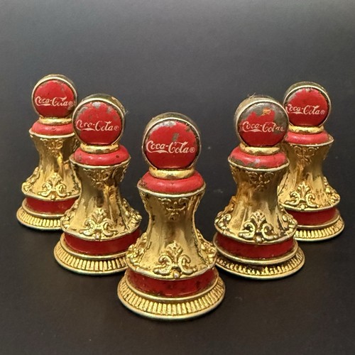 Pezzi di - pezzi,