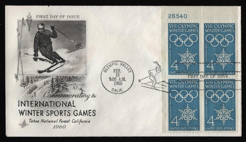 1146 1960 olimpiadi - #1146,