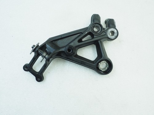 Ktm 125 duke 93003038000 - duke,