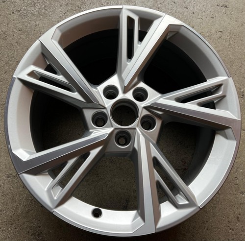 Cerchio lega originale - 1,