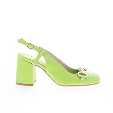 Scarpe decolte donna Divine