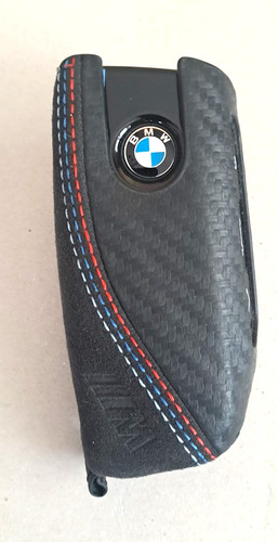 Astuccio portachiavi custodia - portachiavi,