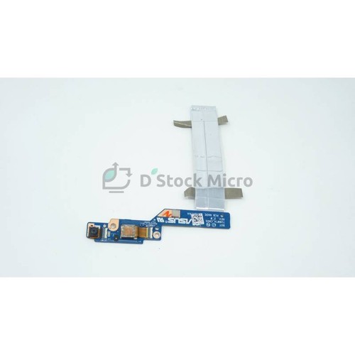 Webcam t200ta cm0s - webcam,