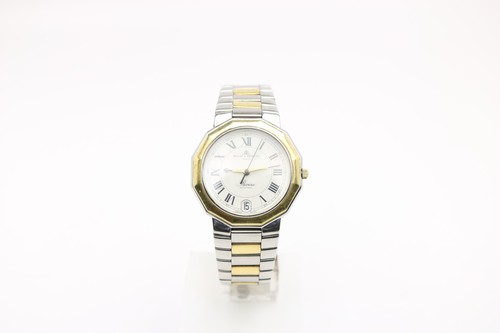 Orologio polso automatico - da,