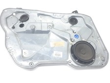6L4837461 alzacristalli anteriore sinistro per SEAT IBIZA 6L1 FRESH 6L4837755AA