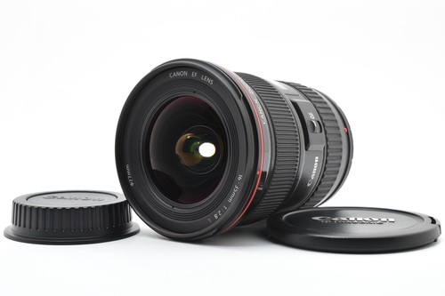 Ottimo come nuovo - [], canon