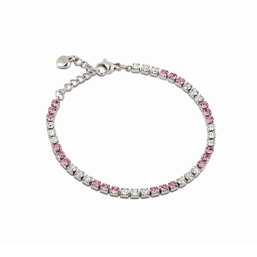 Ops bracciale tennis donna - bracciale,