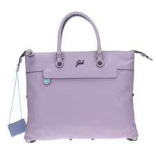 Gabs Borsa Pelle Donna Viola