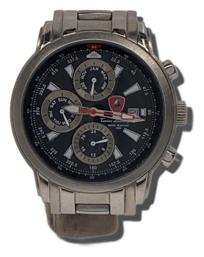 Orologio tonino lamborghini - tonino,