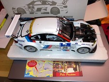 100102026 MINICHAMPS 1 18 BMW