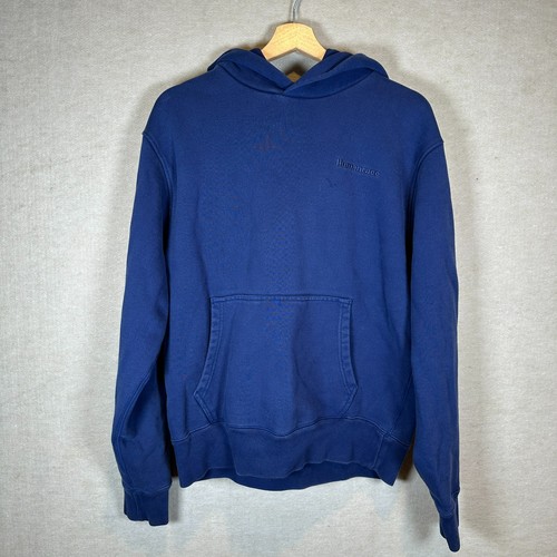 Adidas humanrace felpa con - adidas,