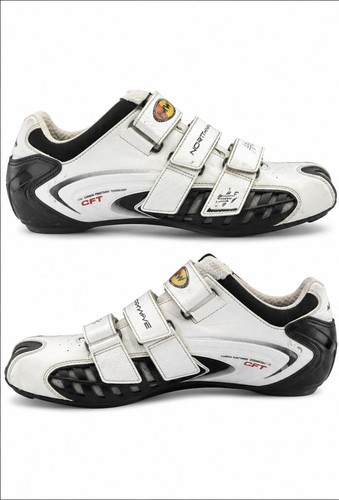 Scarpe ciclismo northwave - da,