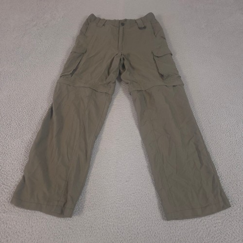 Pantalone boy scouts - pantalone,