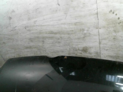 Cofano volkswagen bora - cofano,