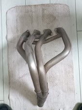 COLLETTORE COLLETORI DI