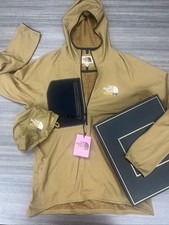 Pullover in pile maglia