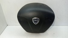 AIRBAG VOLANTE PER LANCIA Delta 3° Serie 735474034 198A2000 (08>11)