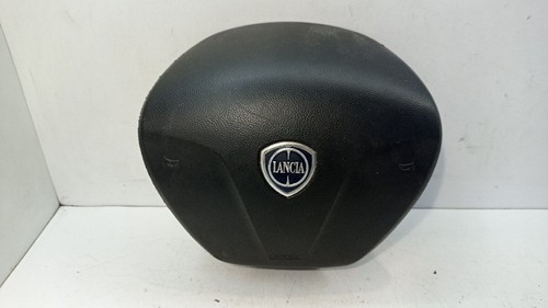 Airbag volante per - volante, lancia