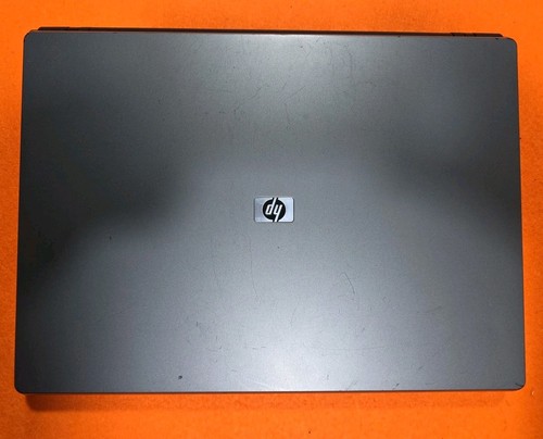 Notebook 530 per ricambi - hp,