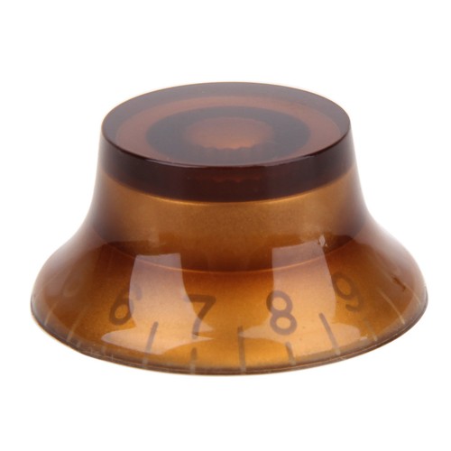 Manopole bottone potard - bottone,