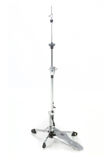 Batteria accessori stand - -,