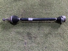 Semiasse Anteriore Destro Volkswagen Golf 7 1.6 Diesel 1K0407272QN