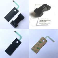 Per Roland HD-1 Tamburo