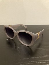 Occhiali da sole donna Louis